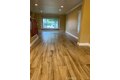 Additional image 10 of 19450 Empty Saddle Rd, Walnut, CA, 91789
