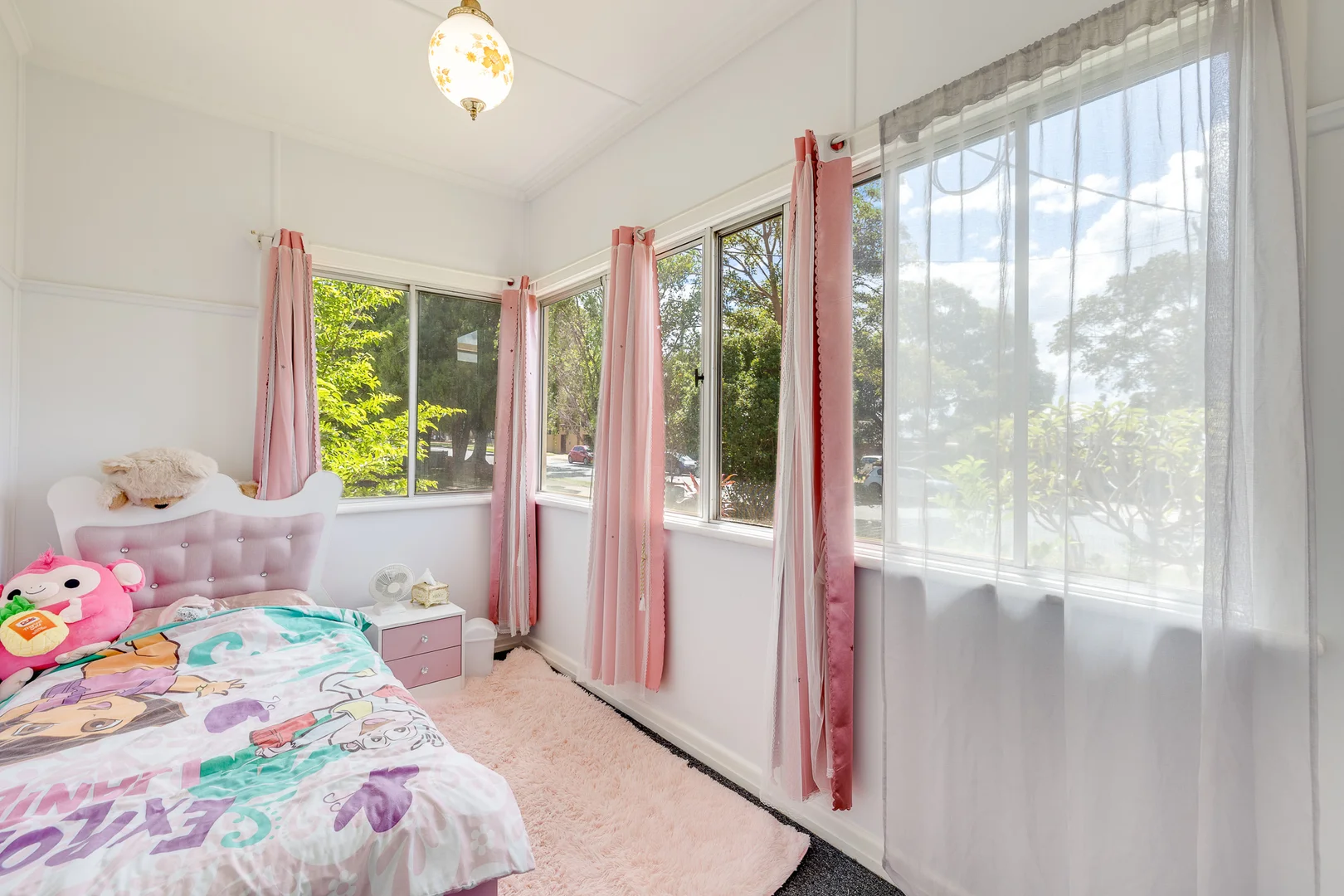 Additional image 8 of 22a Warwick Street, Harristown QLD 4350