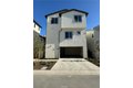 Additional image 14 of 114 Seep, Irvine, CA, 92618