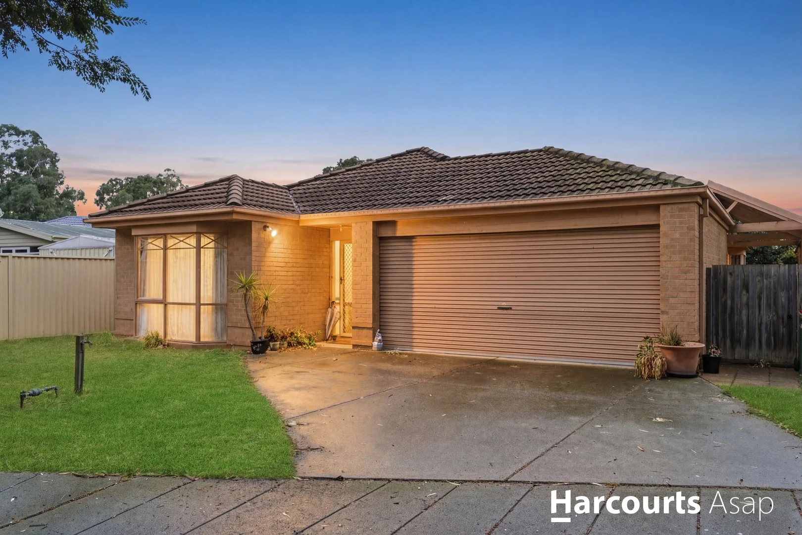 Additional image 2 of 3 Lindsay Crescent, Lynbrook VIC 3975
