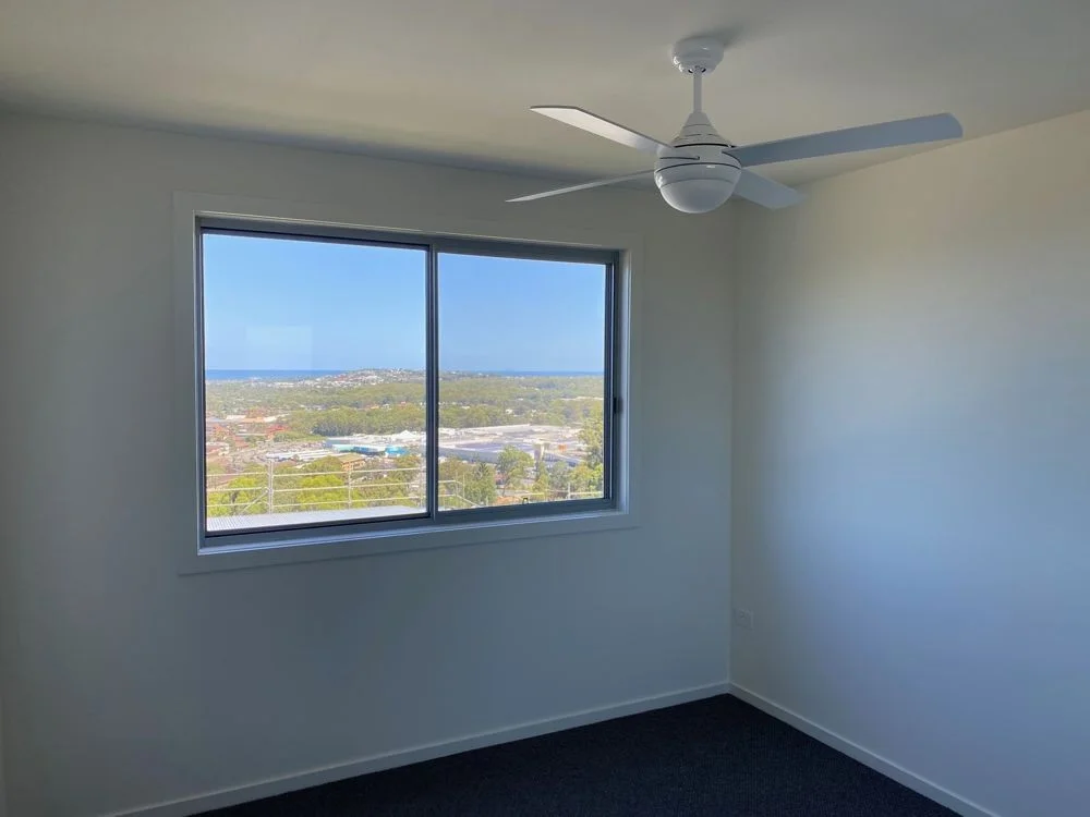 Additional image 9 of 109 Dress Circle, Coffs Harbour NSW 2450