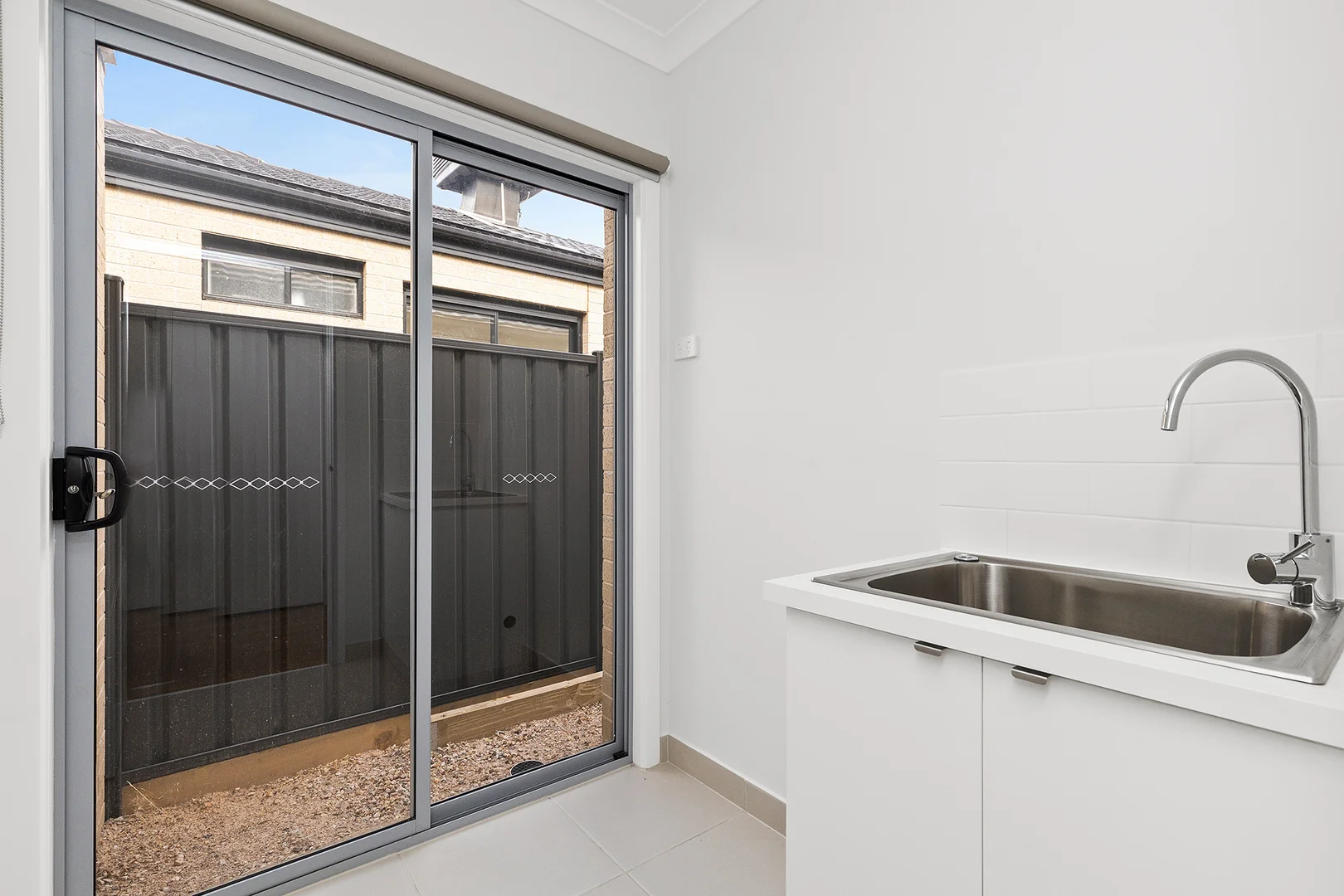 Additional image 7 of 24 Lasio Way, Donnybrook VIC 3064
