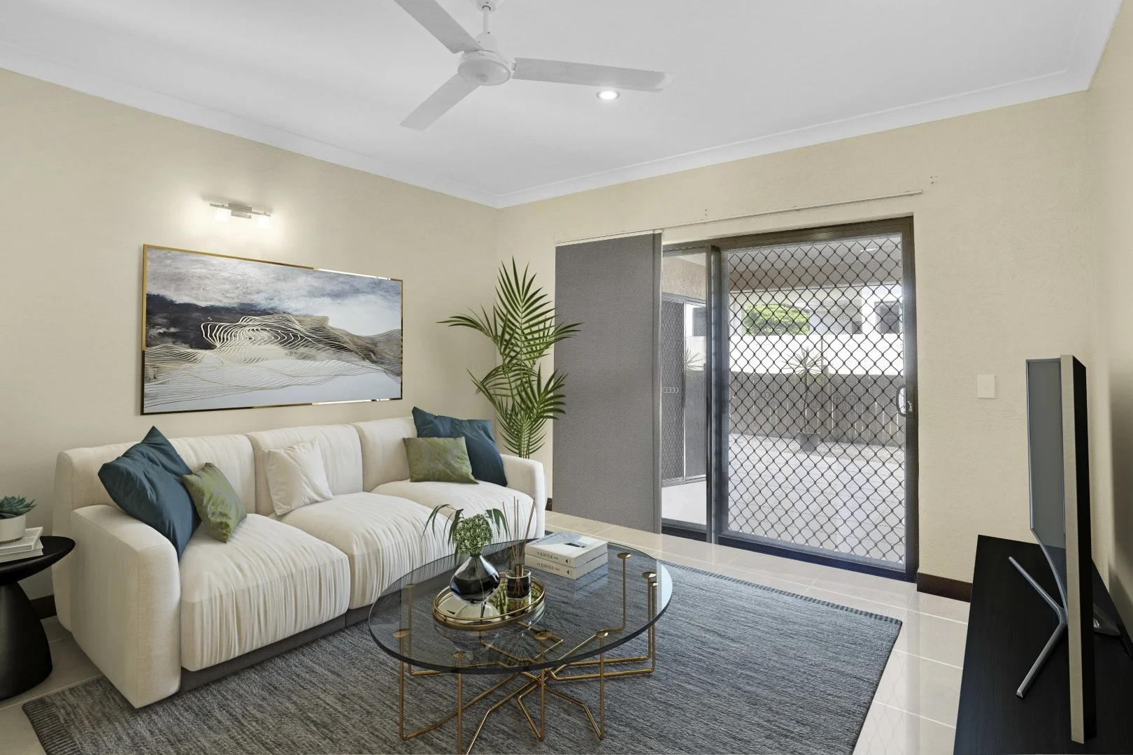 Additional image 14 of 39 Treetop Drive, Mount Sheridan QLD 4868