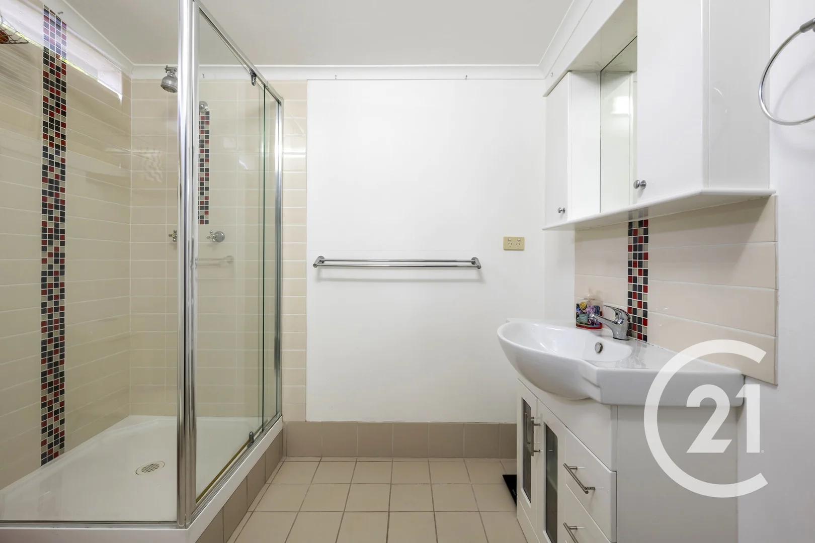 Additional image 23 of 42 Leahy Road, Caboolture QLD 4510