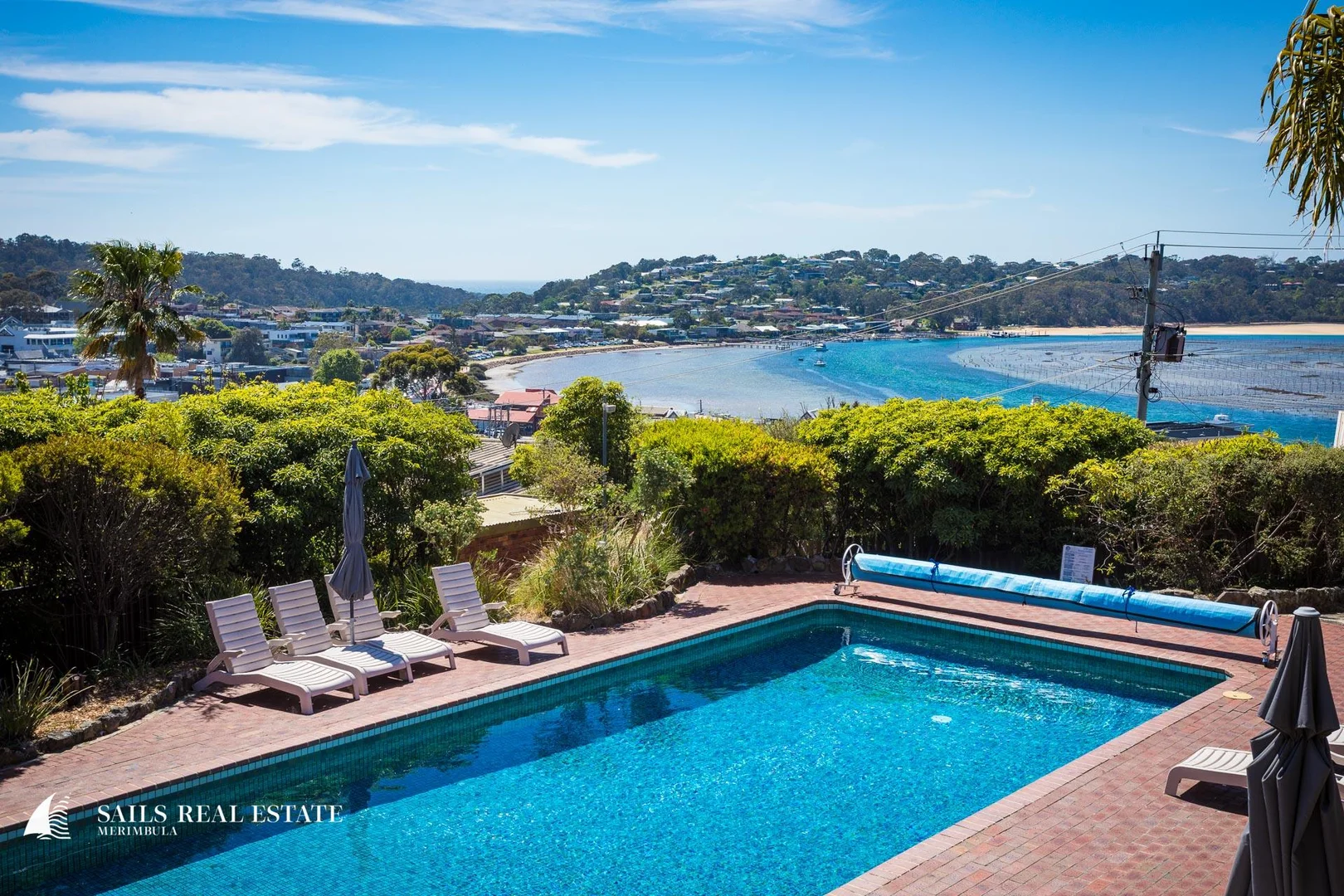 Additional image 22 of 27/1-5 Ocean View Avenue, Merimbula NSW 2548
