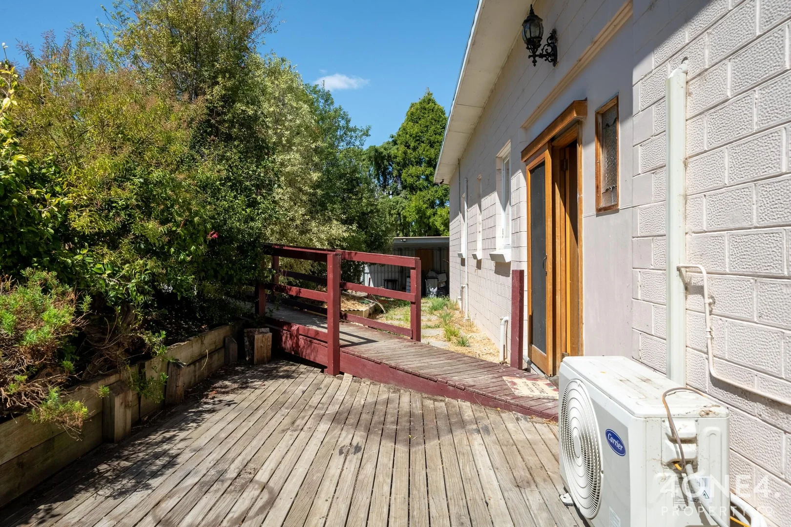 Additional image 18 of 42 Oakbank Road, Otago TAS 7017