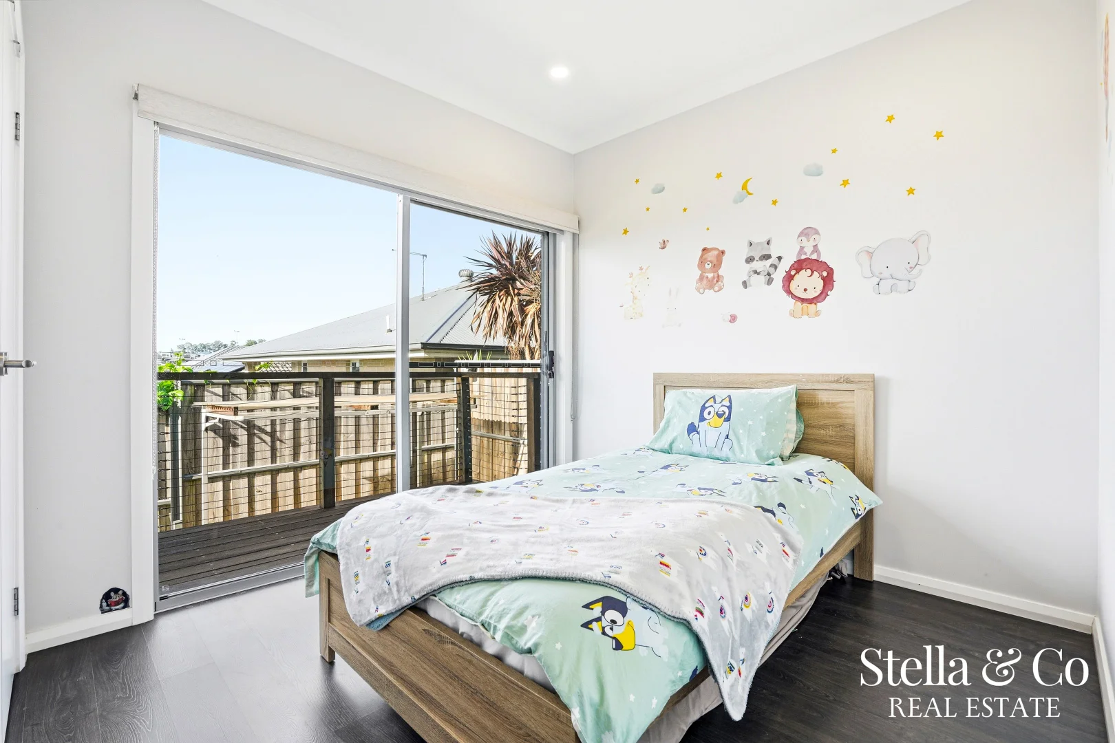 Additional image 7 of 67 George Street, Box Hill NSW 2765