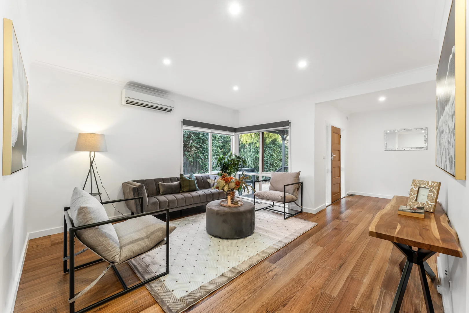 Additional image 2 of 10 Walwa Street, Mitcham VIC 3132