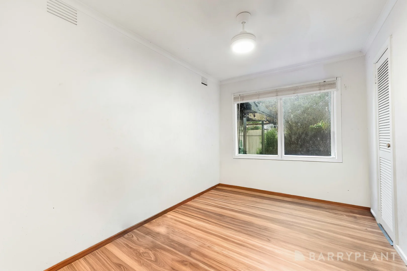 Additional image 9 of 33 Glendale Court, Kilsyth VIC 3137