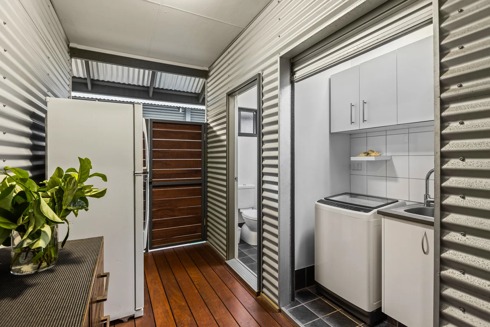 Additional image 25 of 24 Barrgana Road, Cable Beach WA 6726