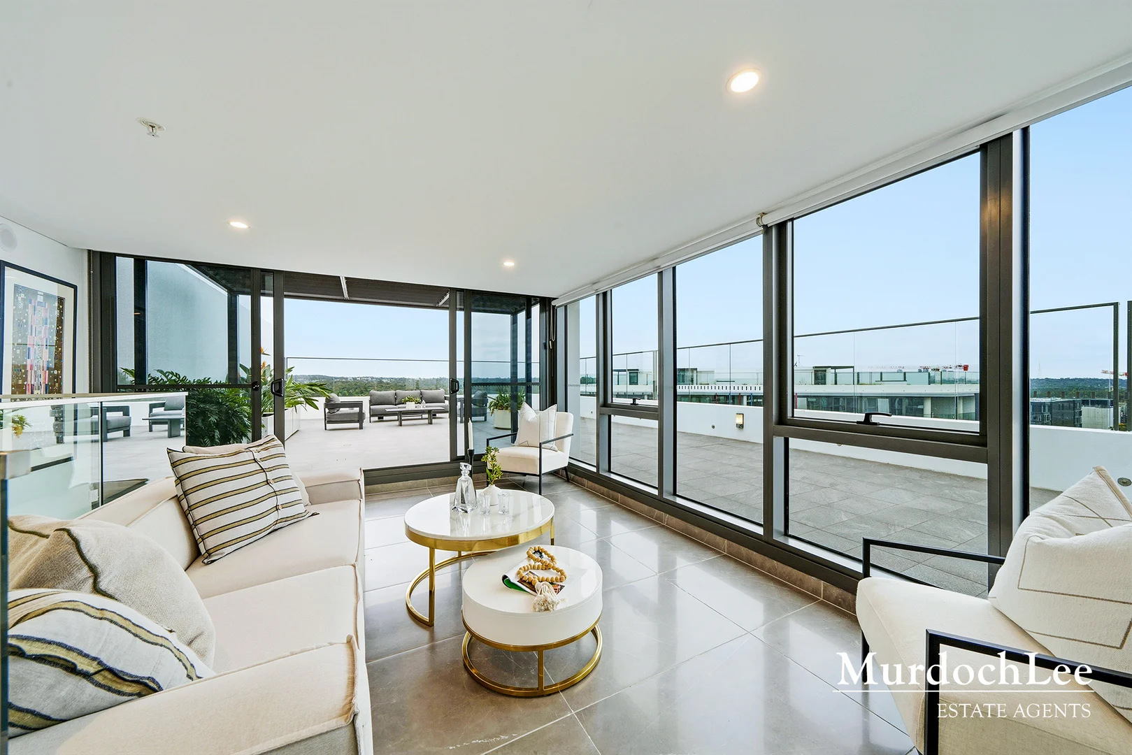 Additional image 13 of 2203A/101 Waterloo Road, Macquarie Park NSW 2113