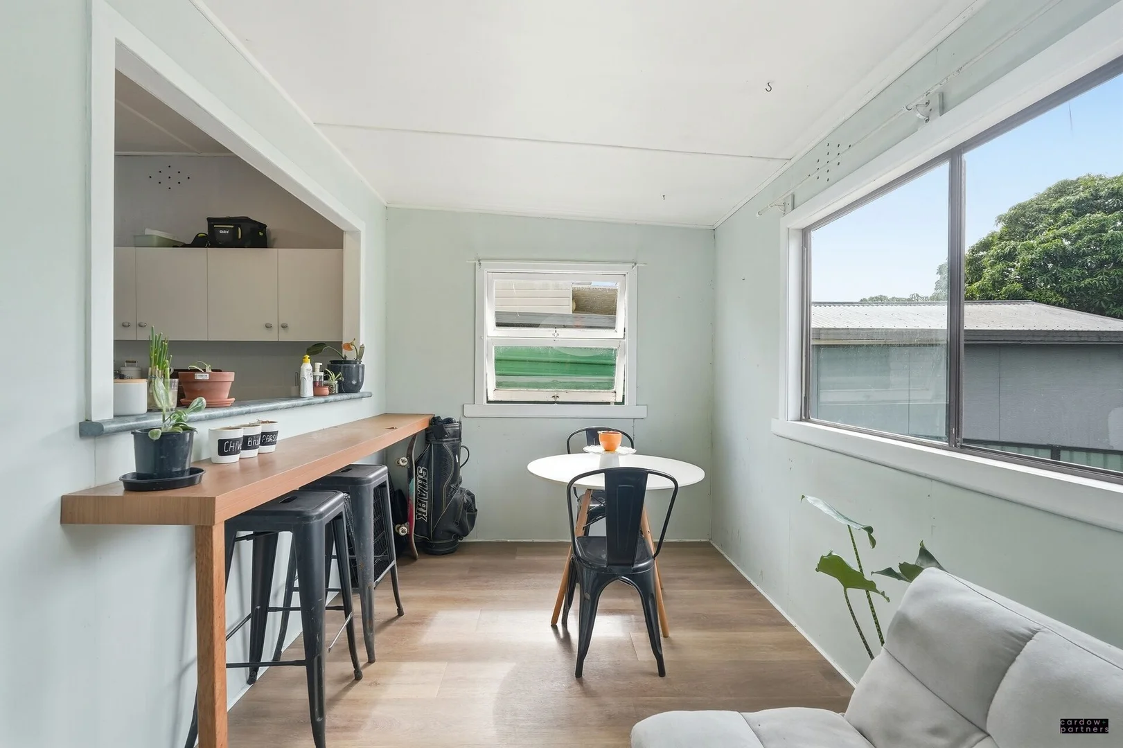 Additional image 17 of 4160 Giinagay Way, Urunga NSW 2455