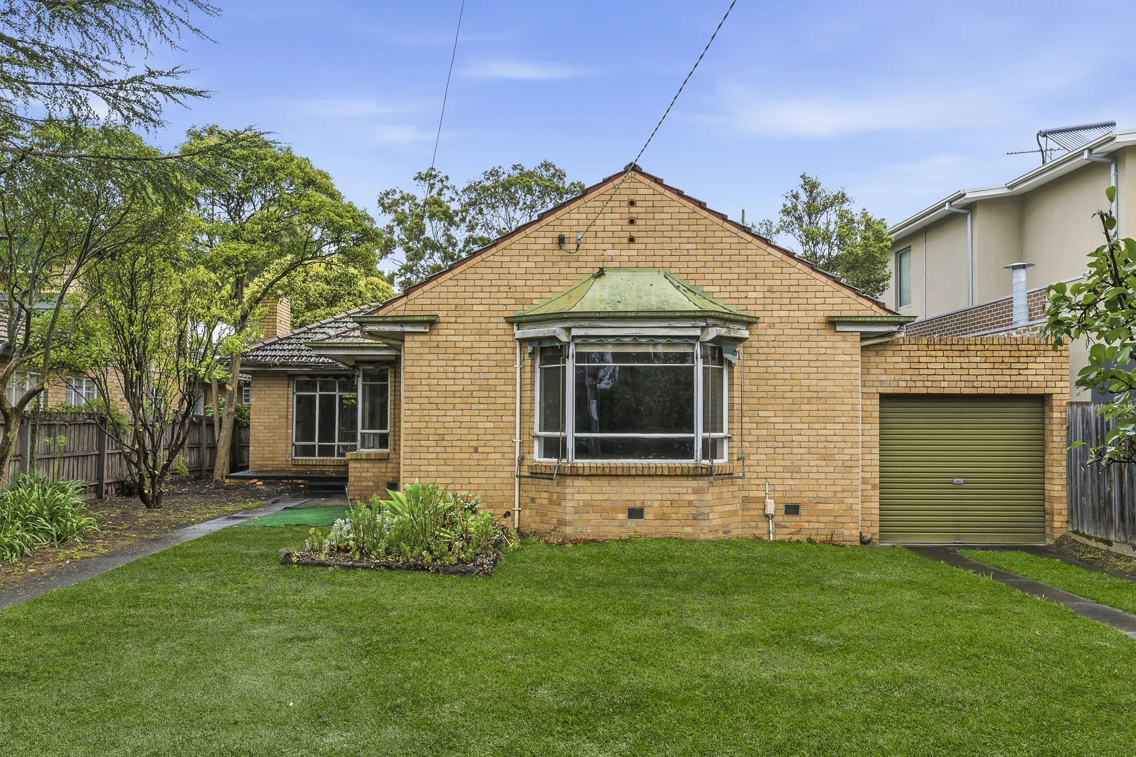 Additional image 2 of 125 Ashburn Grove, Ashburton VIC 3147