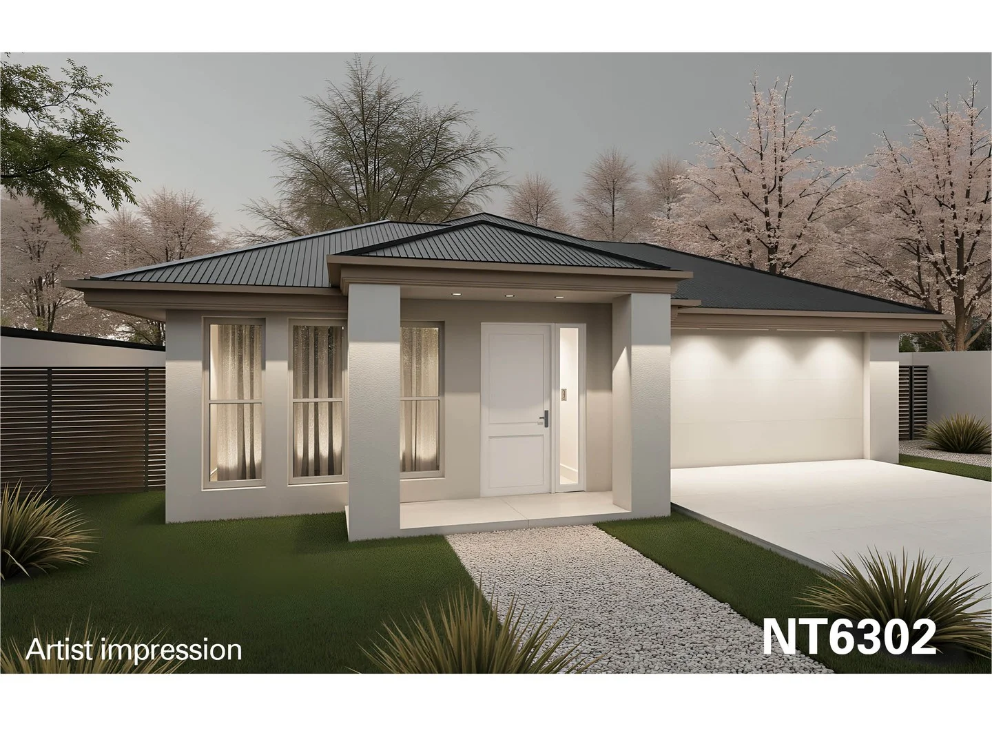 Additional image 3 of Lot 715 Eucalyptus St, Burpengary QLD 4505