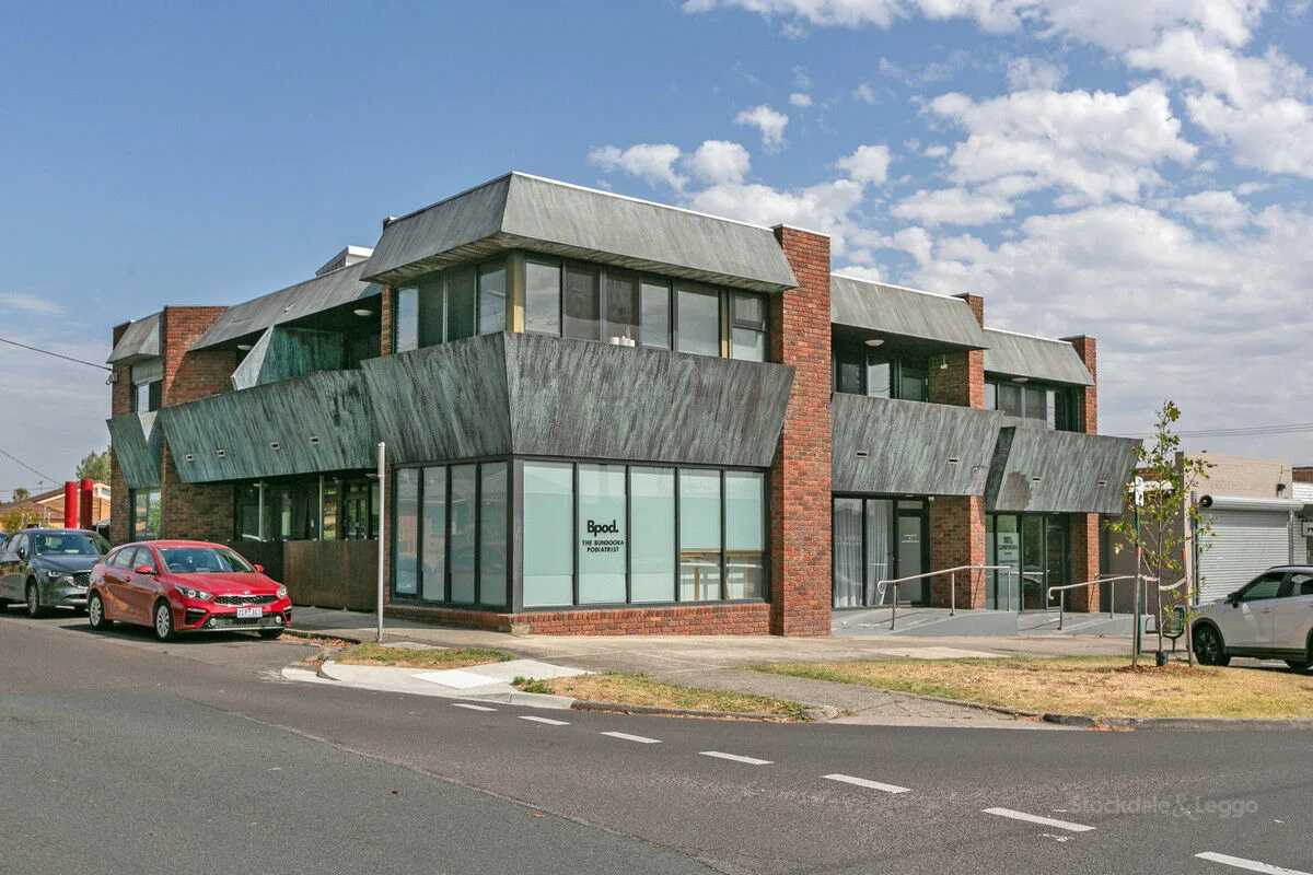 2/67 Noorong Avenue, Bundoora VIC 3083