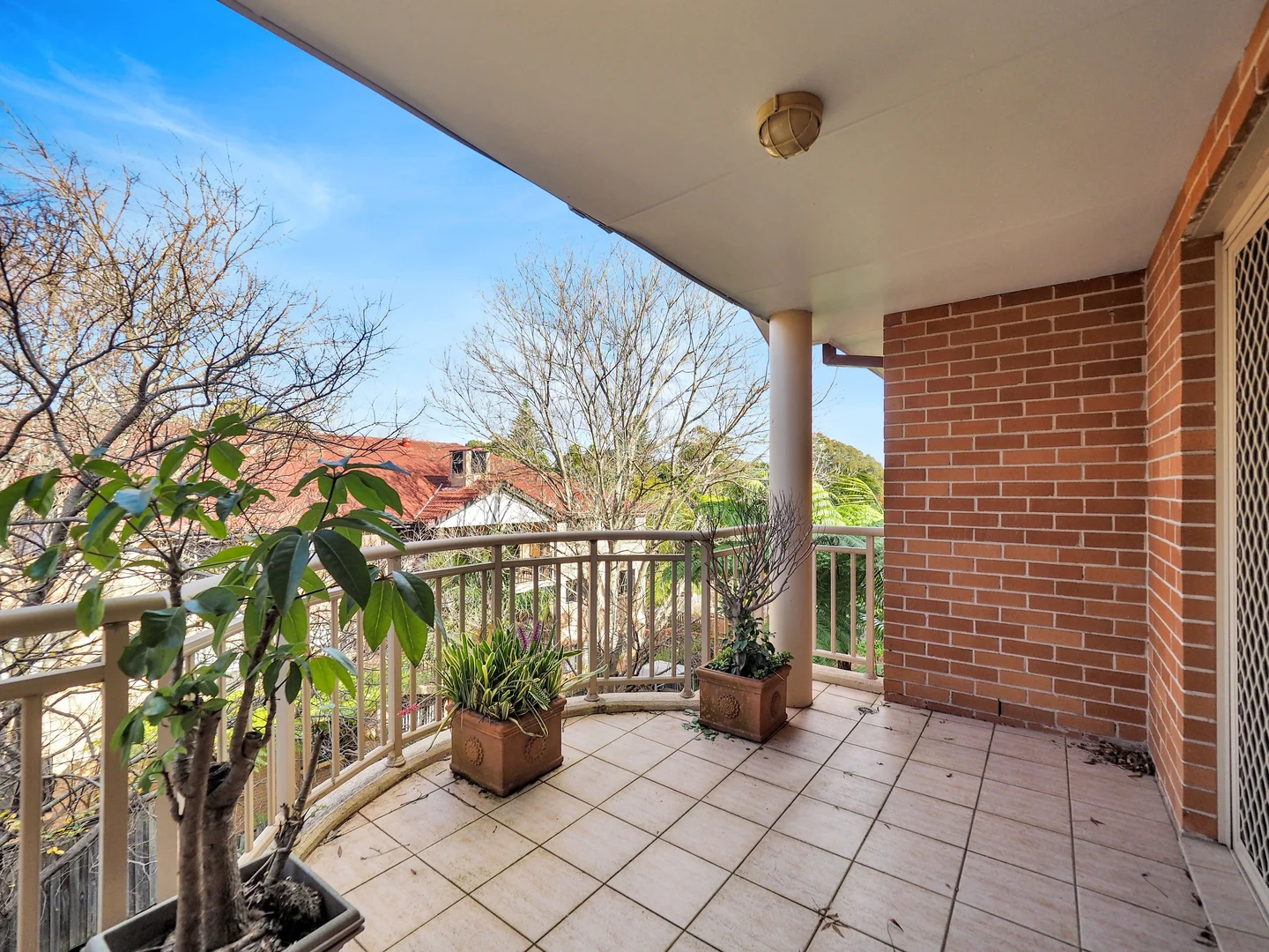 Additional image 4 of 29/2-14 Pacific Highway, Roseville NSW 2069