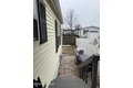 Additional image 22 of 85 Seattle Slew Dr, Howell, NJ, 07731