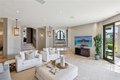 Additional image 6 of 215 S Poinsettia Ave, Manhattan Beach, CA, 90266