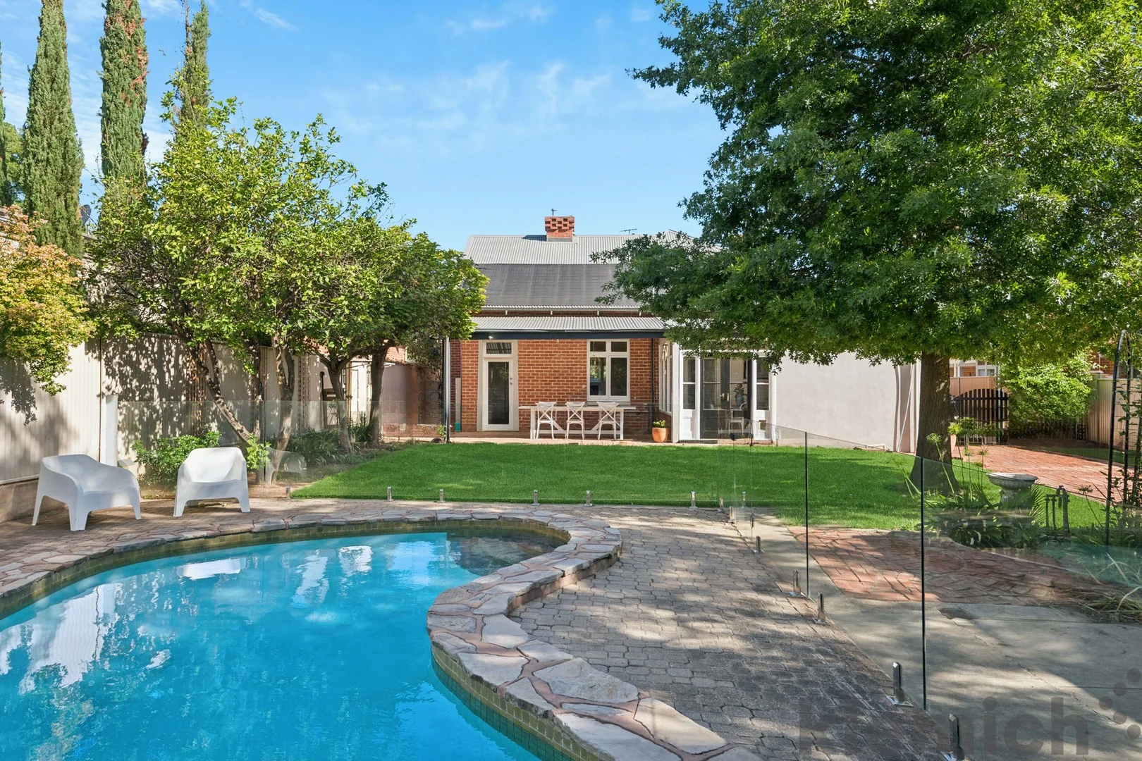 Additional image 23 of 313 Greenhill Road, Toorak Gardens SA 5065