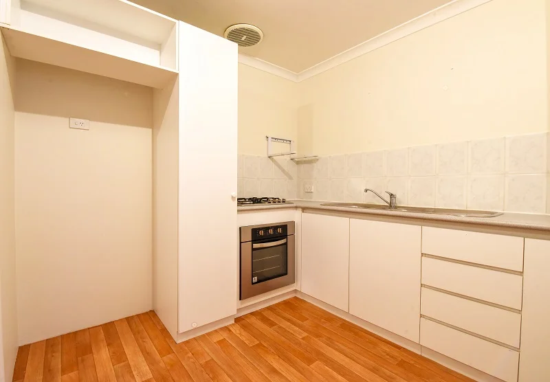Additional image 8 of 2/1 Wyong Road, Bentley WA 6102