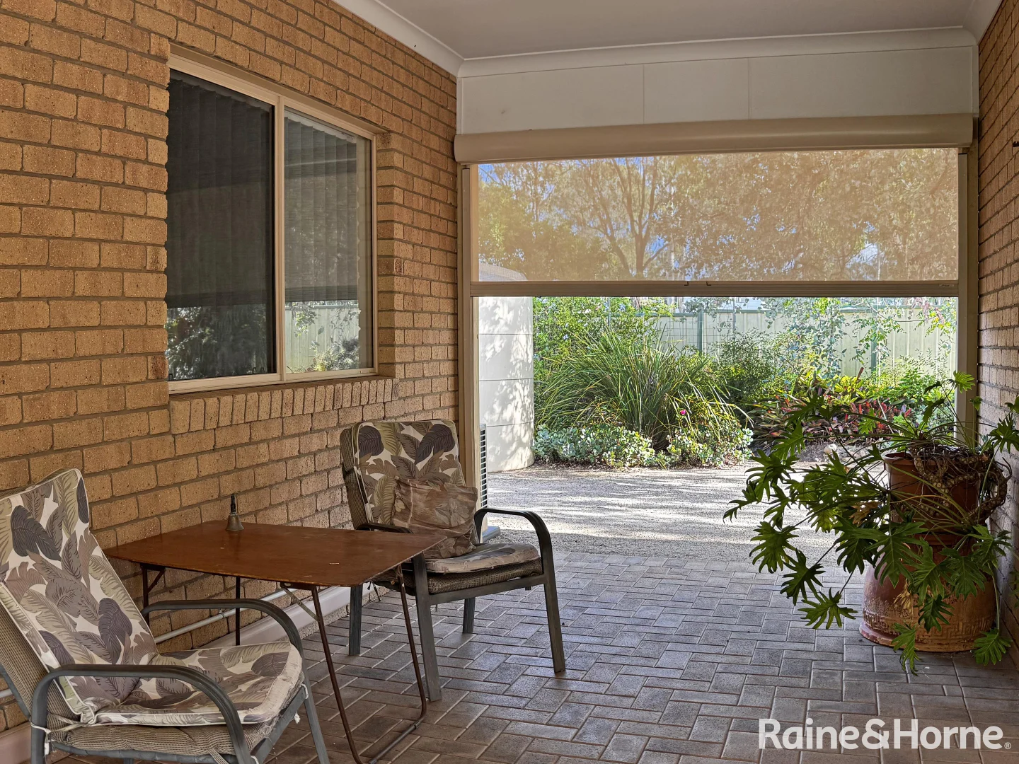 Additional image 11 of 14 Mcginley Road, Nanango QLD 4615