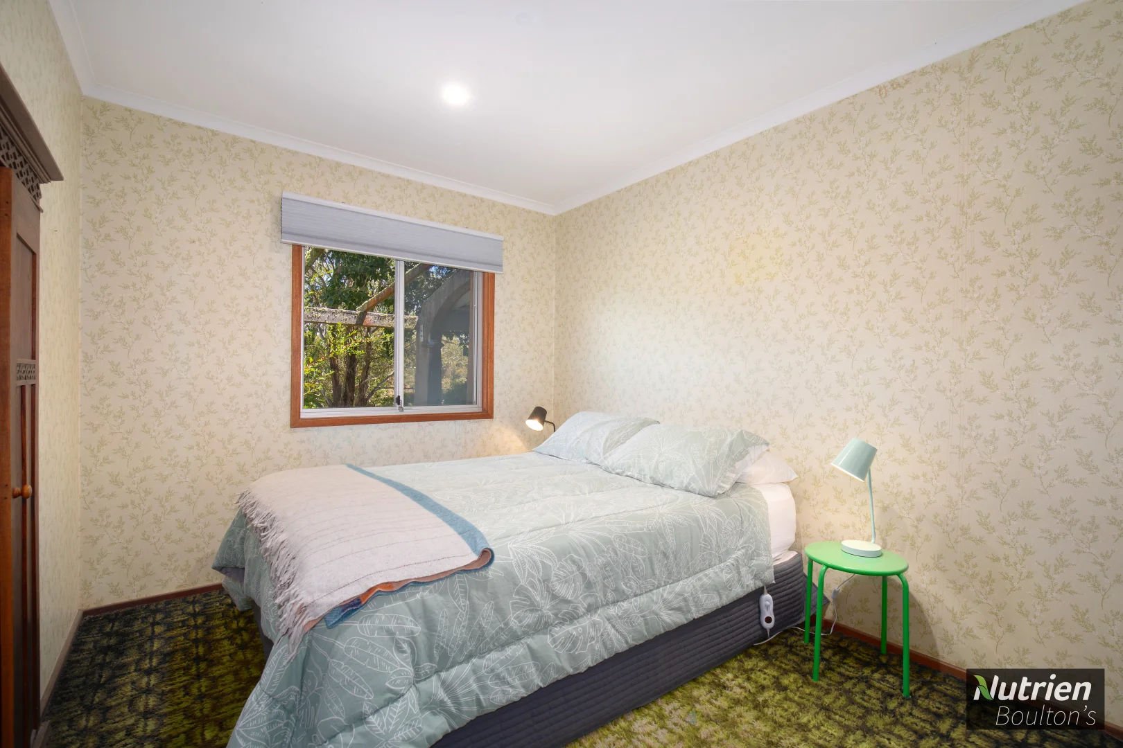 Additional image 9 of 224 Niangala-Walcha Road, Niangala NSW 2354