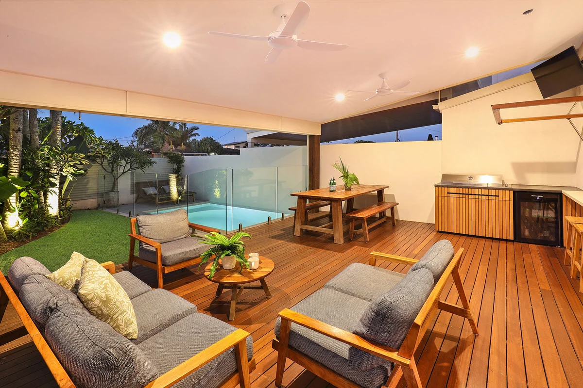 Additional image 20 of 2/8 Otama Court, Warana QLD 4575