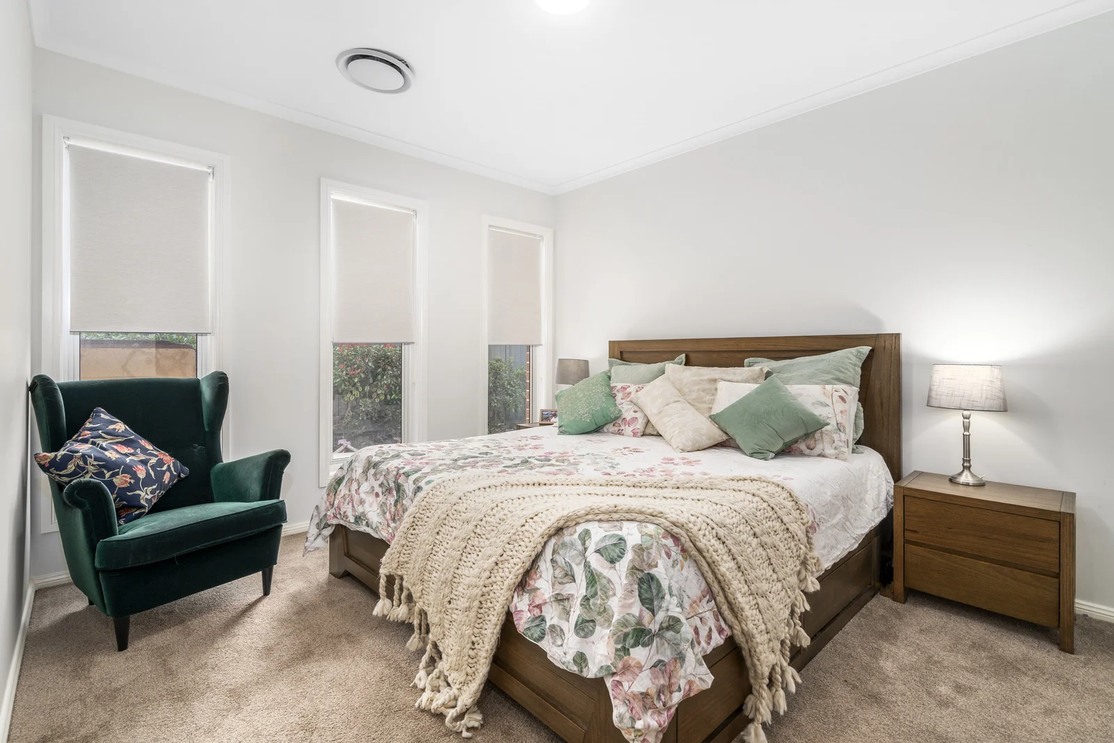Additional image 9 of 11 Lance Street, Oran Park NSW 2570