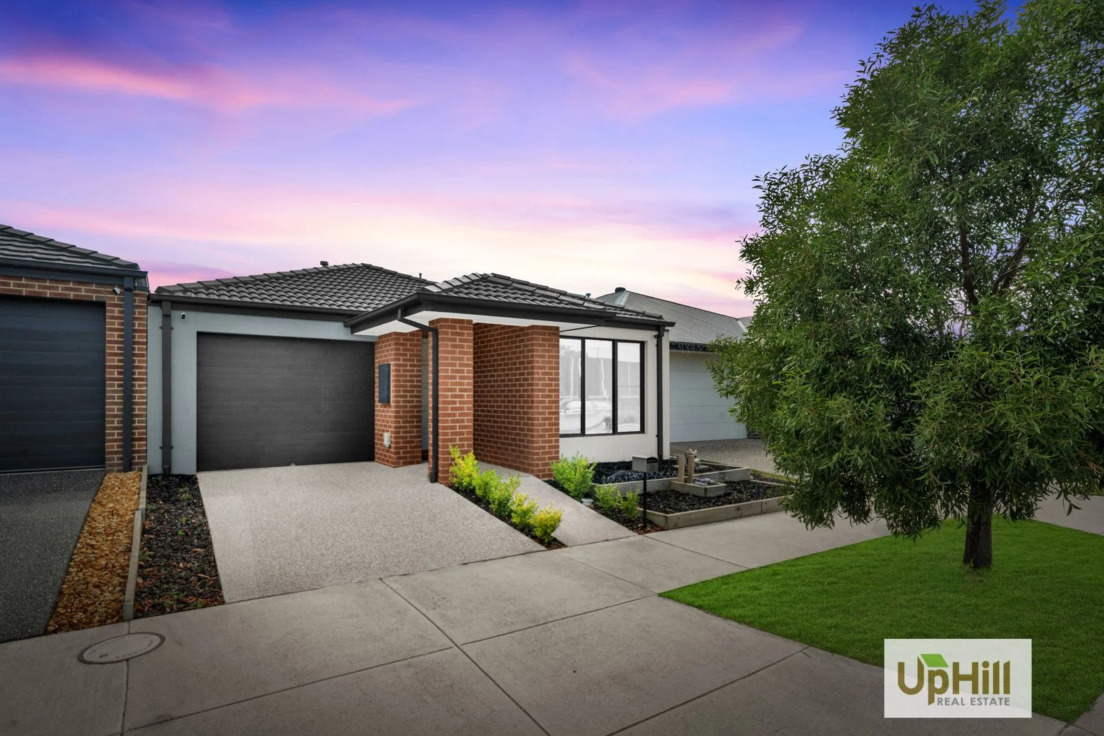 78 Babar Dr, Officer VIC 3809