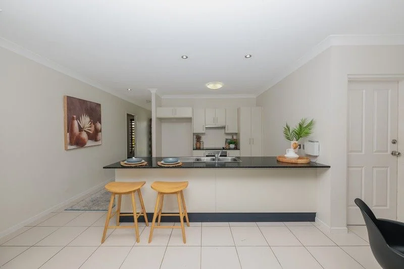 Additional image 4 of 59 Hillock Crescent, Bushland Beach QLD 4818