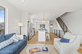 Additional image 22 of 500 Ocean Ter Unit 6, Seaside Heights, NJ, 08751