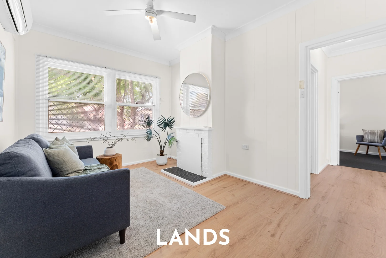 Additional image 5 of 8 Dayman Street, Elizabeth Park SA 5113