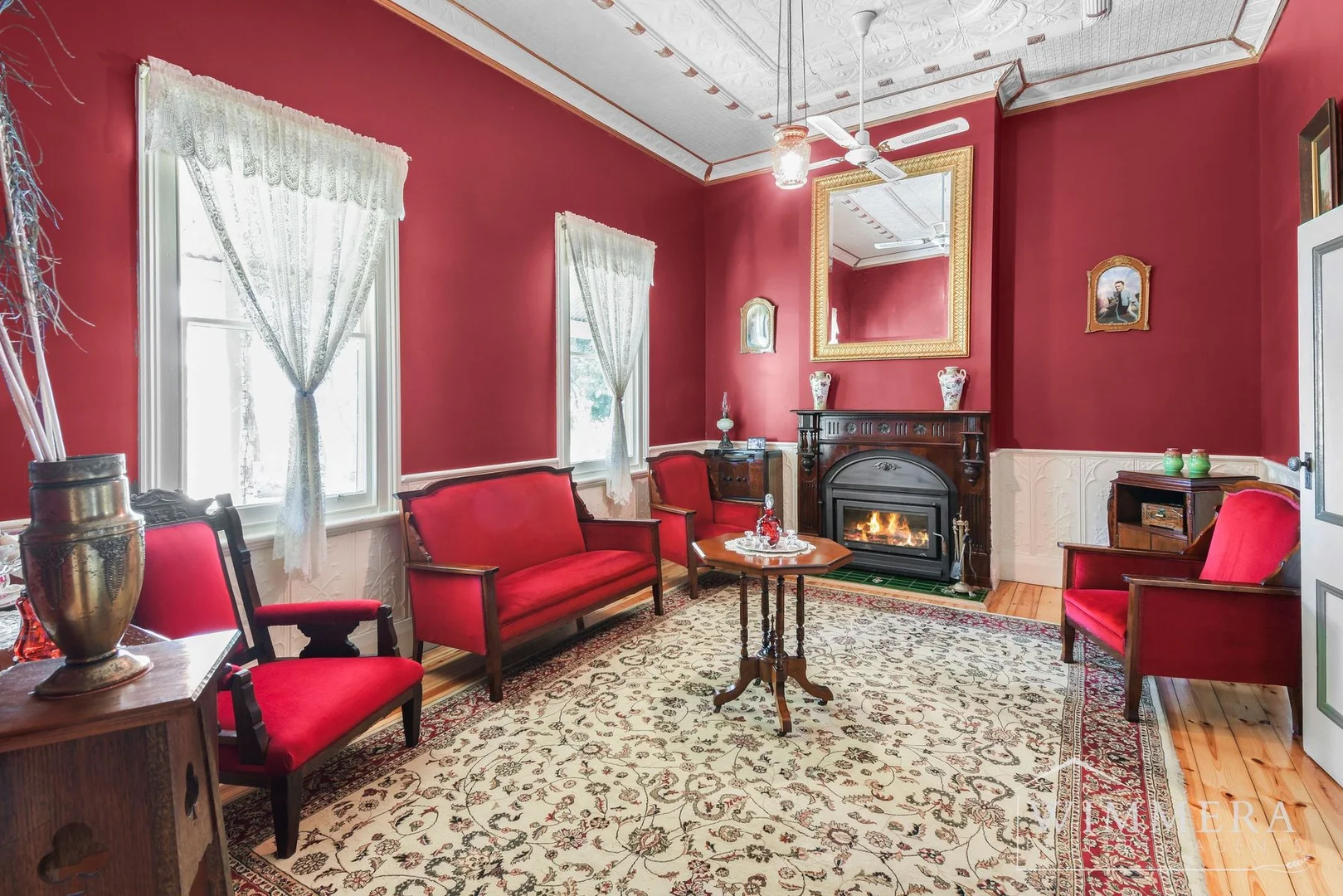 Additional image 13 of 483 West Road, Riverside VIC 3401