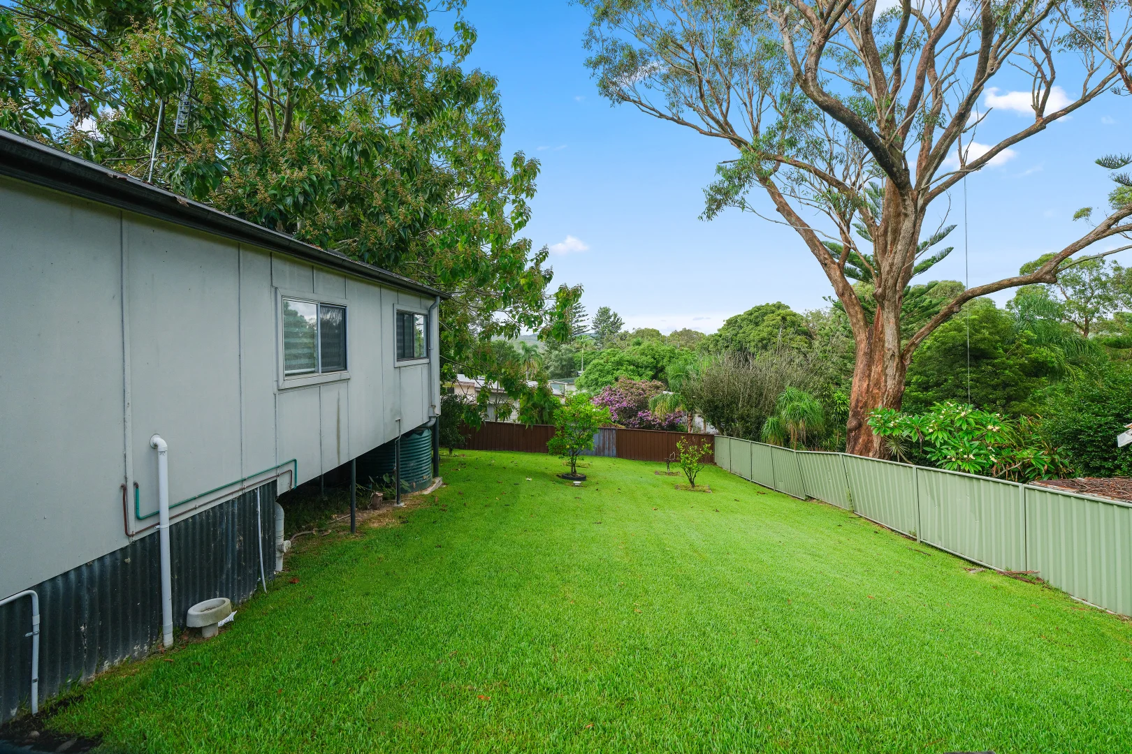 Additional image 13 of 85 Myall Road, Cardiff NSW 2285