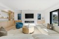 Additional image 27 of 1806 6th St, Manhattan Beach, CA, 90266