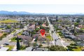 Additional image 62 of 595 N Meridian Ave, San Bernardino, CA, 92410