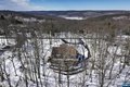 Additional image 49 of 737 Ridge Rd, Kinnelon, NJ, 07405