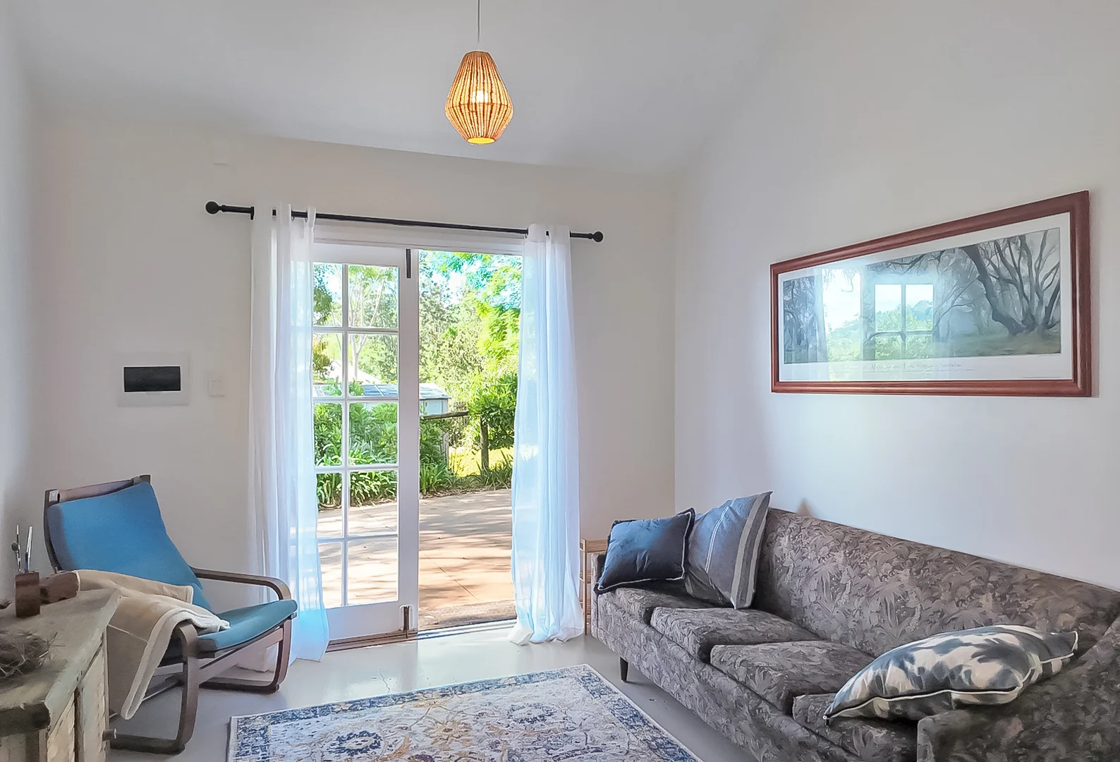 Additional image 28 of 190 Menangle Street, Picton NSW 2571
