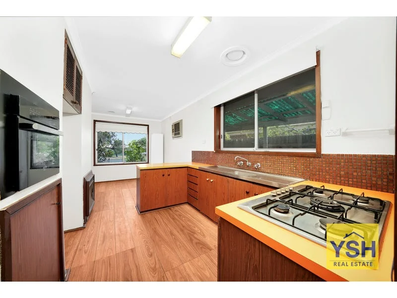 Additional image 4 of 206 Heaths Road, Hoppers Crossing VIC 3029