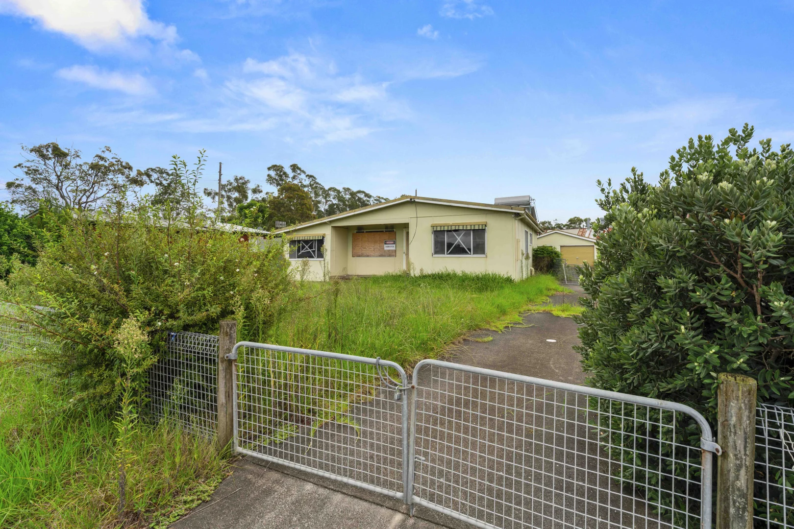 Additional image 3 of 133 McMahons Road, North Nowra NSW 2541