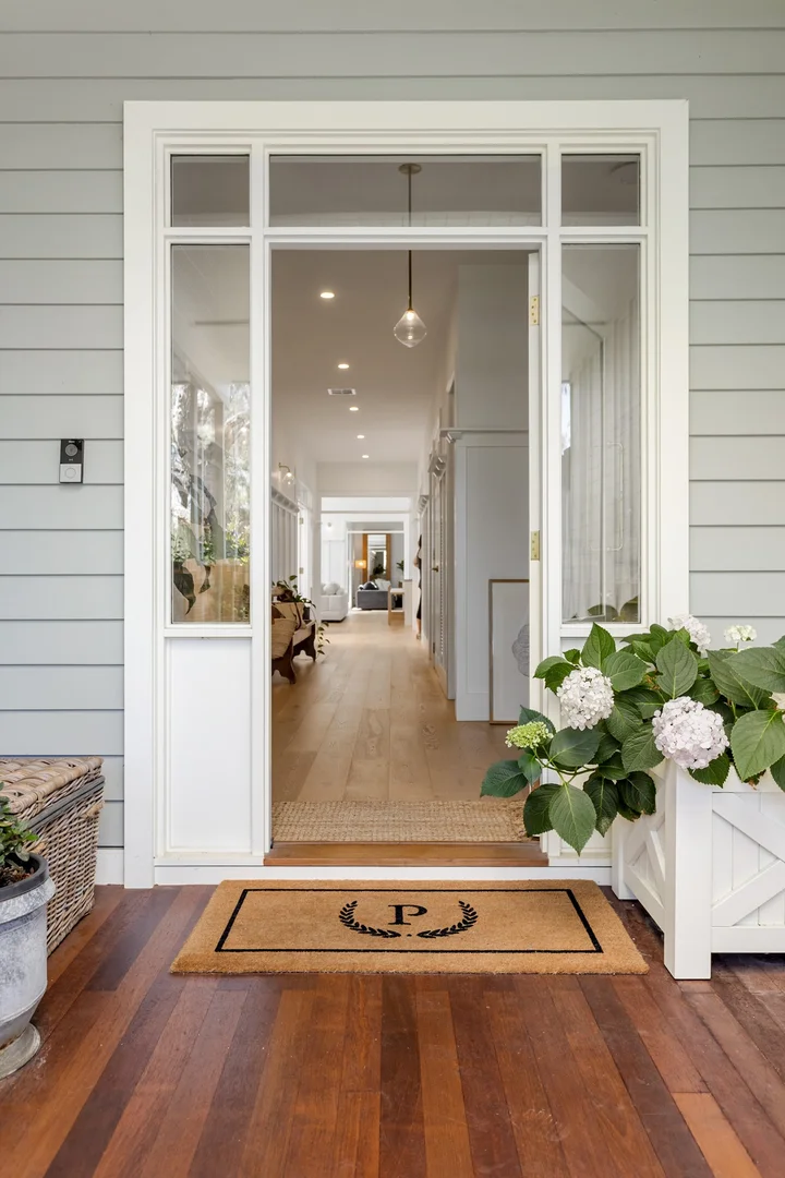 Additional image 2 of 5 Stephens Road, Mount Eliza VIC 3930