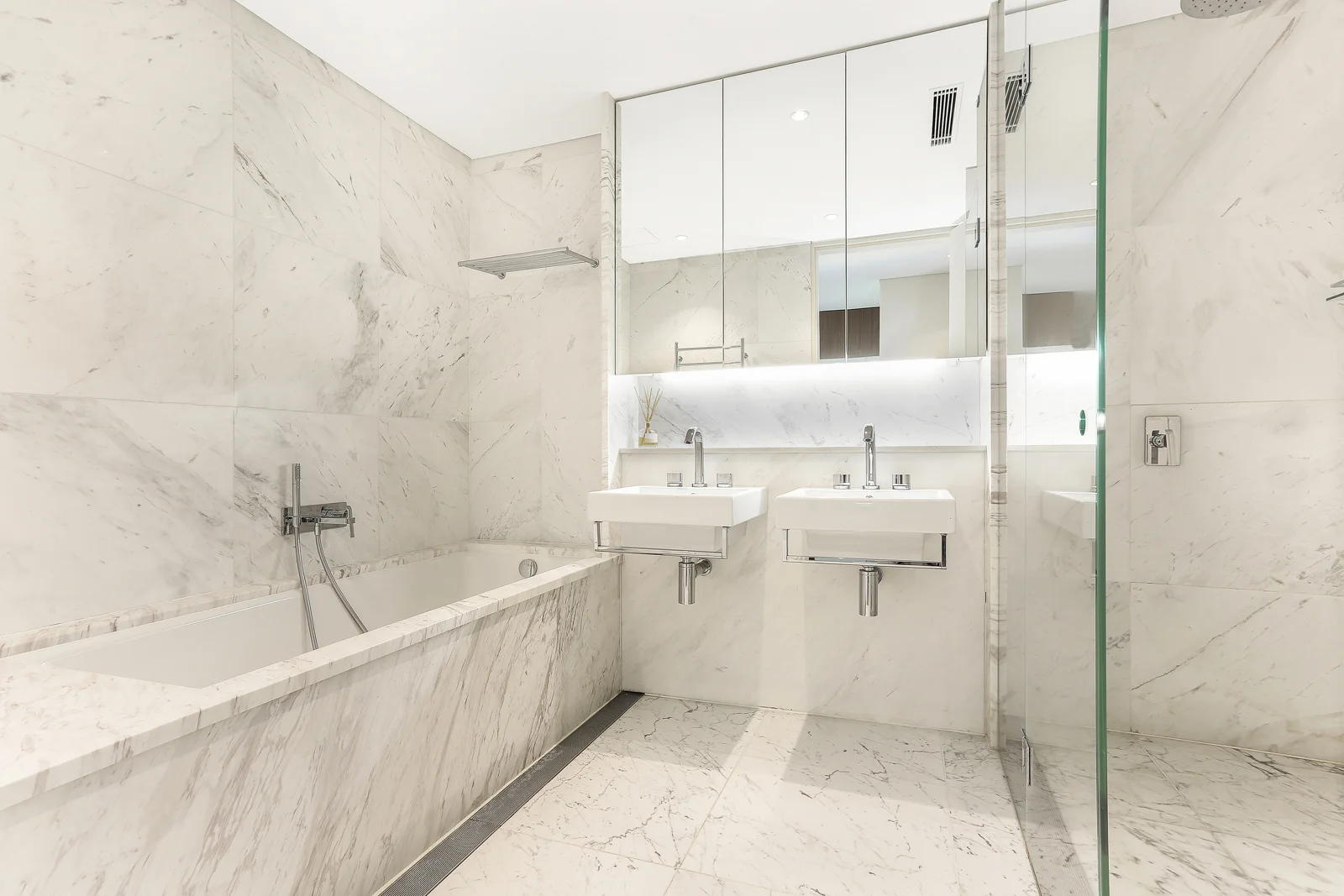 Additional image 8 of 2/12 Carlotta Road, Double Bay NSW 2028