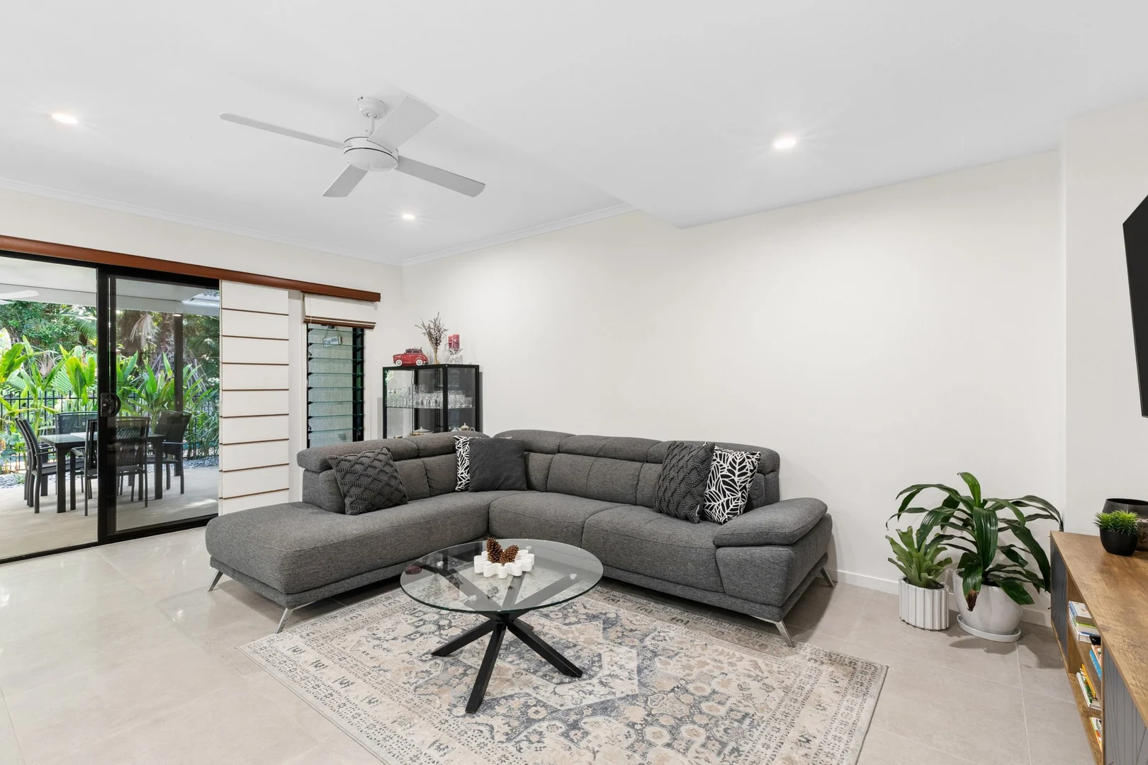 Additional image 4 of 7/6 Tranquil Place, Alexandra Headland QLD 4572