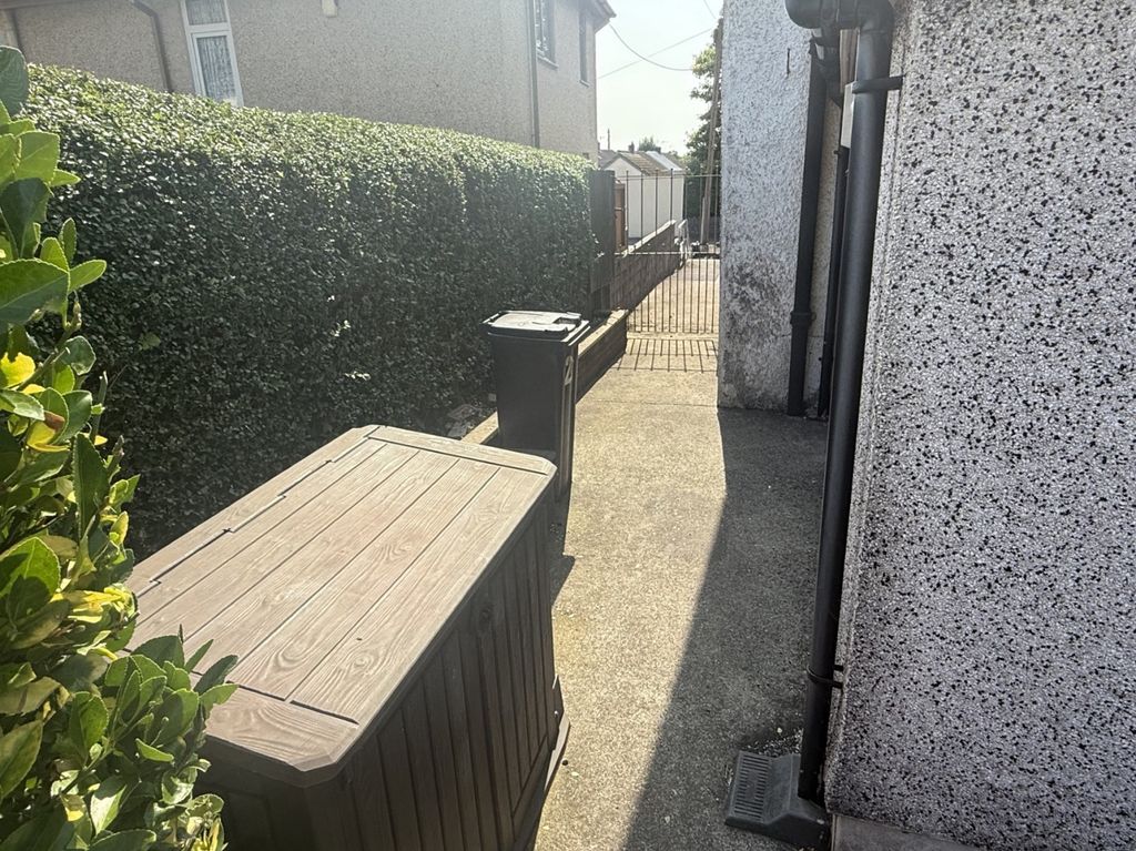 Additional image 14 of 3 bed end terrace house for saleMargam Road, Port Talbot, Neath Port Talbot. SA13