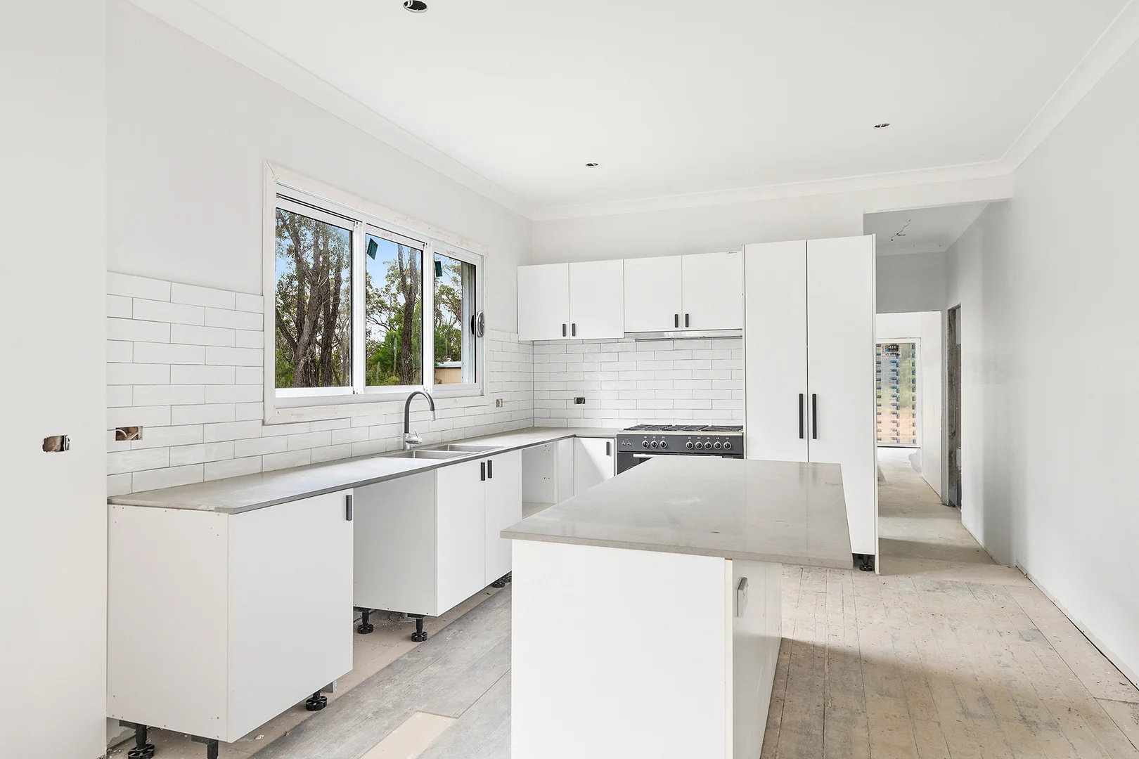 Additional image 3 of 17 London Pl, Hill Top NSW 2575