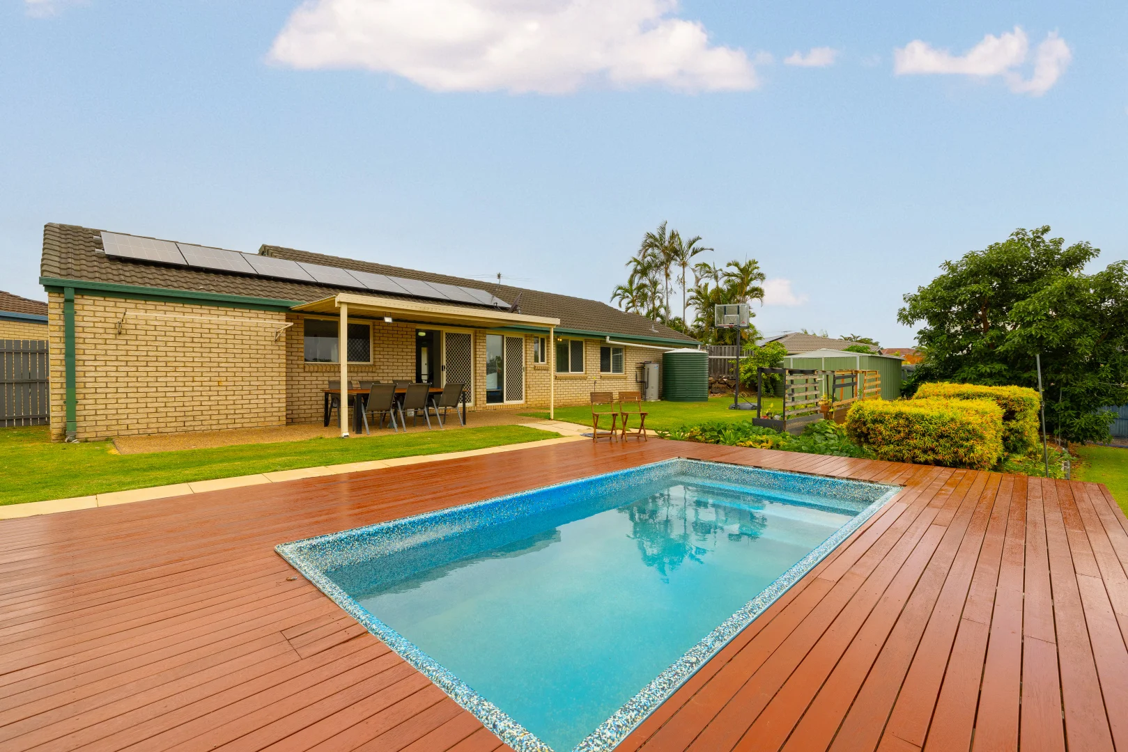Additional image 6 of 36 Campbell Street, Wakerley QLD 4154