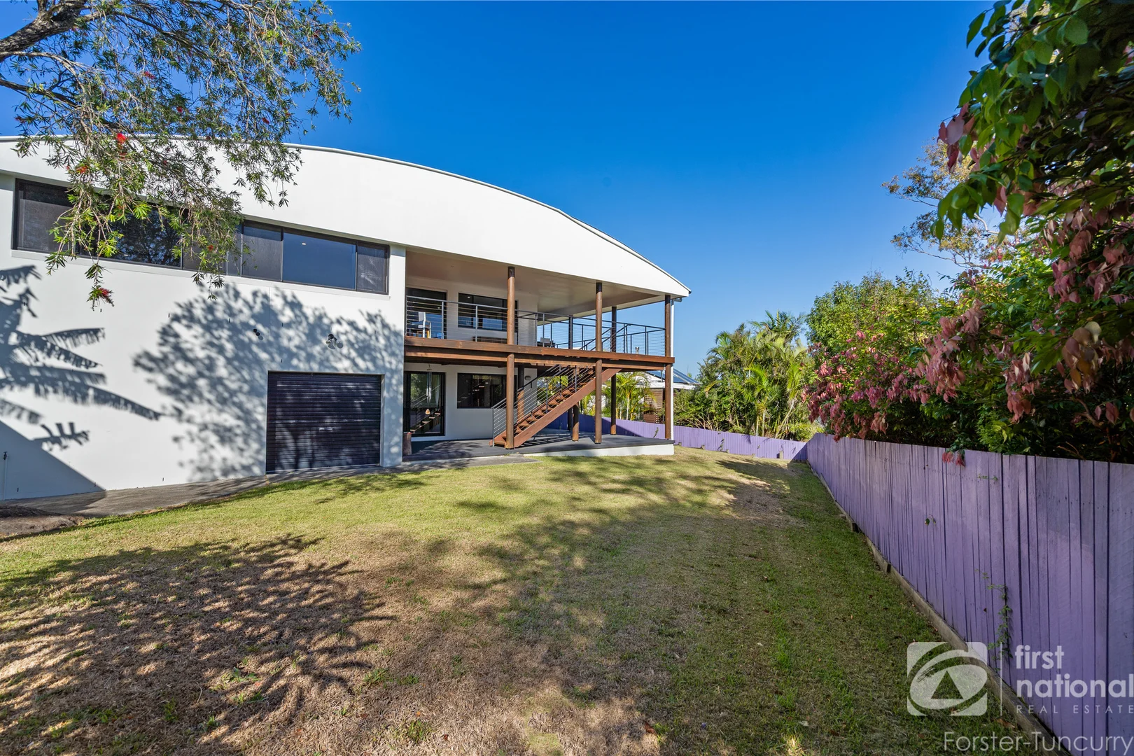 Additional image 29 of 14 Timbertop Avenue, Forster NSW 2428
