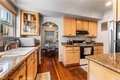 Additional image 6 of 3786 Dublin Ave, Los Angeles, CA, 90018