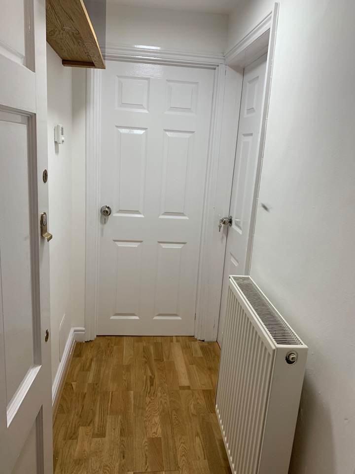 Additional image 8 of Studio Flat, Sutherland Street, SW1V, N1 7GU
