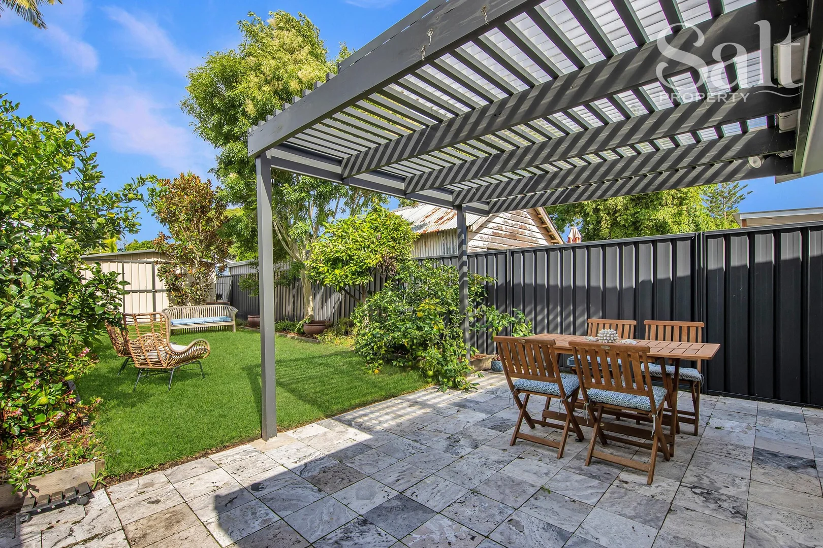 Additional image 15 of 26 Sturdee Street, New Lambton NSW 2305
